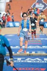 BIB: 1074
                            <button type="button" onclick="openModal(22762612)" class="btn btn-primary btn-sm float-right btn-popup" data-toggle="modal" data-target=".modal-high-quality">
                        <i class="fas fa-shopping-cart"></i> Add to Cart
                    </button>
                                            <button type="button" onclick="isThisMe(22762612, true)" class="btn btn-success btn-sm float-right btn-popup btn-isme hidden" data-toggle="tooltip" data-placement="bottom" title="นี่คือรูปของคุณใช่ไหม คลิกที่นี่เพื่อเอาเข้าอัลบั้ม">
                        <i class="fas fa-plus"></i> Add to album
                    </button>
                    <button type="button" onclick="isThisMe(22762612, false)" class="btn btn-warning btn-sm float-right btn-popup btn-isnotme hidden">
                        <i class="fas fa-ban"></i> Remove from album
                    </button>